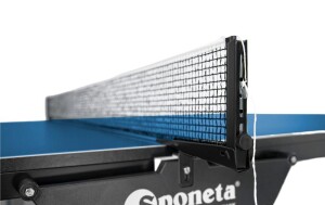 Product detail of Acra Síť na stolní tenis Sponeta Perfect I.