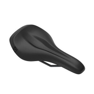 Product detail of Ergon Sedlo Sm E-mountain Core Prime Men M/l