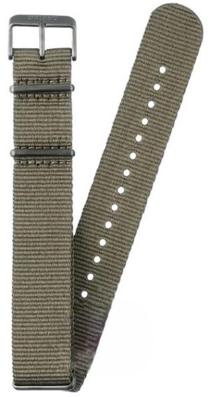 Product detail of NATO řemínek Orient UL00C011N0 (pro model RA-AC0H)