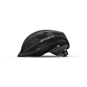 Product detail of Giro Register
