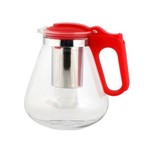 Product detail of Toro Konvice na čaj se sítkem, 1,2 l