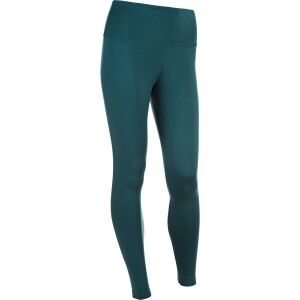 Product detail of Dámské legíny Endurance  Summer Print Waist Tights 42