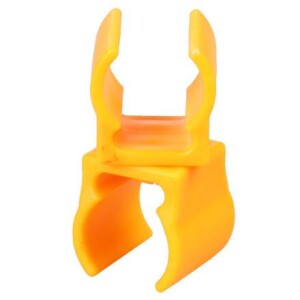 Product detail of Merco Spojka CP-1 tyčka - tyčka žlutá
