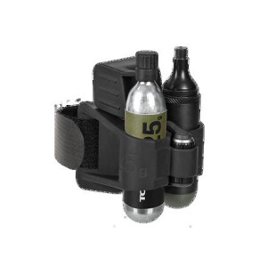 Product detail of Topeak Tubimaster