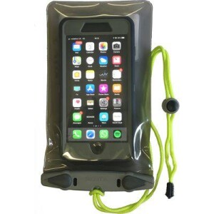 Product detail of Aquapac Phone Case PlusPlus