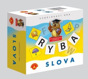 Product detail of Slova