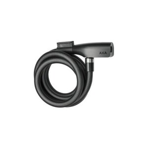 Product detail of Axa zámek Resolute 180/12 Černá