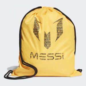 Product detail of Adidas Messi Gymsac HE2955 vak