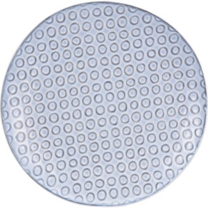 Product detail of Kameninový dezertní talíř Wheels, 21 cm