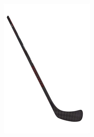 Product detail of BAUER VAPOR 3X PRO GRIP S21 INT