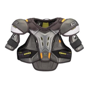 Product detail of CCM Tacks XF Pro JR