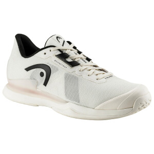 Product detail of Pánská tenisová obuv Head Sprint Pro 3.5 Men CWBK  EUR 42,5