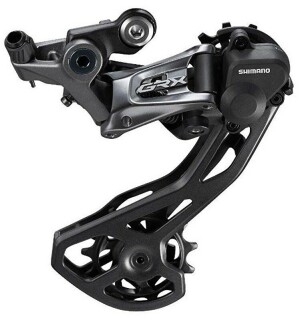Product detail of Shimano měnič GRX RD-RX810, 11 speed, dlouhé vodítko, v krabičce