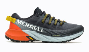 Product detail of Merrell Agility Peak 4