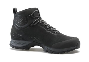 Product detail of Tecnica Plasma MID GTX Ms dark piedra/midway piedra