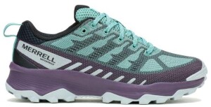Product detail of Merrell J038308 Speed Eco Wp Canton