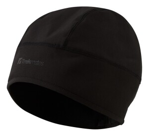 Product detail of Čepice Trekmates  Kurber Beanie Black, S/M  S/M