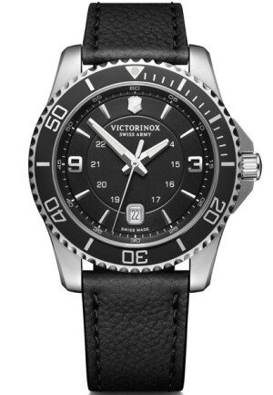 Product detail of Victorinox Maverick Large 241862