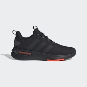 Product detail of Adidas Racer TR23 IE9037