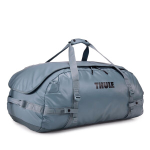 Product detail of Sportovní taška Thule Chasm Duffel 90L - Pond