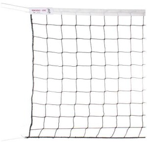 Product detail of Pokorný sítě Volejbal Sport volejbalová síť lanko