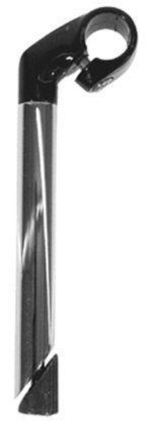 Product detail of M-wave Představec Trek 1" 40mm 160MM-KRK