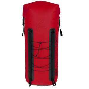 Product detail of Hiko Trek 80 L