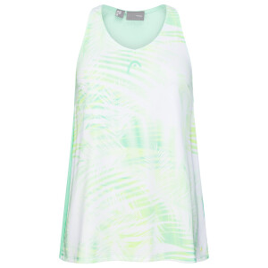 Product detail of Dámské tílko Head  Agility Tech Tank Top Women PAXW M