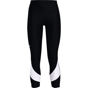 Product detail of Under Armour UA HG Armour Taped Ankle Leg