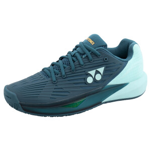 Product detail of Pánská tenisová obuv Yonex Eclipsion 5 M Blue/Green  EUR 40