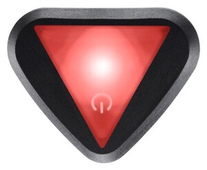 Product detail of Uvex Blikačka Plug-in Led do helmy Adige / Stivo / Stiva Xb047 (s4191150300)
