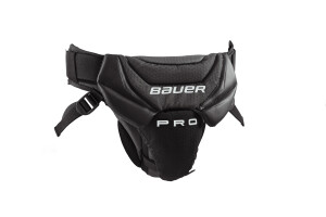 Product detail of Brankářský suspenzor Bauer  Pro Goal Jock Senior