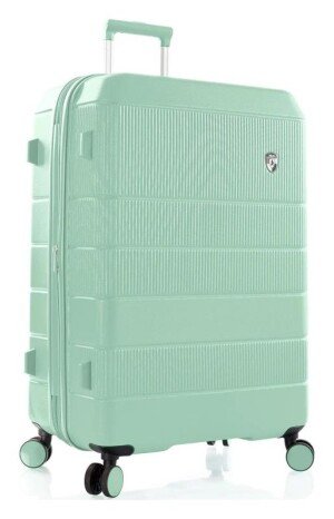 Product detail of Heys Neo L Mint