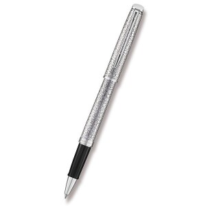 Product detail of Roller Waterman Hémisphère DeLuxe Cracked 1507/4942897