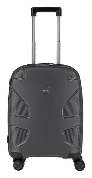 Product detail of IMPACKT IP1 S Iron grey kufr