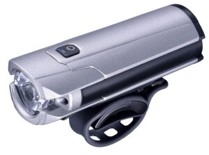 Product detail of Infini Přední Tron 800 5F 10W USB světlo