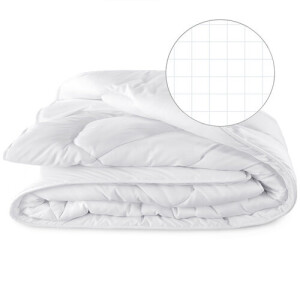 Product detail of Bellatex Přikrývka Merkado AntiStress 1430 g, 140 x 220 cm