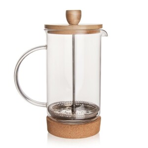 Product detail of Orion Konvice na čaj a kávu CORK, 0,75 l , 0,75 l