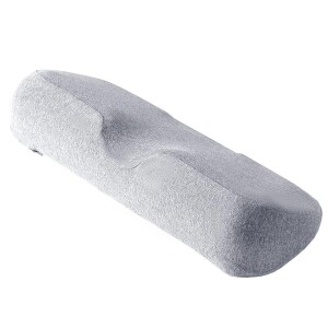 Product detail of Ortopedický podpůrný krční polštář