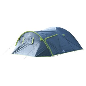 Product detail of Cattara TROPEA Stan pro 3 osoby
