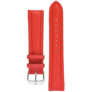 Product detail of Řemínek Di-Modell Traveller Wapro 1255-07 - 20 mm