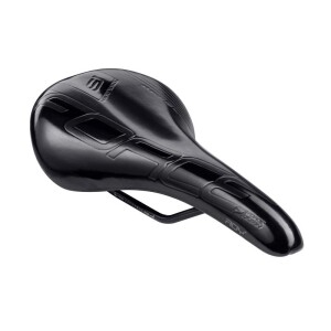 Product detail of Force Sedlo ROY+ sportovní, černé lesk