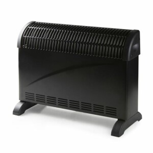 Product detail of DOMO DO7350CH konvektor s ventilátorem