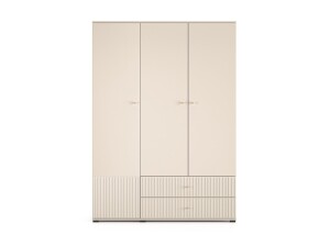 Product detail of ArtMLM Šatní skříň OLIVIA 22
