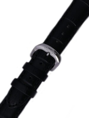 Product detail of Řemínek Orient UL019013J0 (pro model RA-AG00)