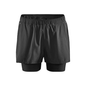 Product detail of Craft ADV Essence 2v1