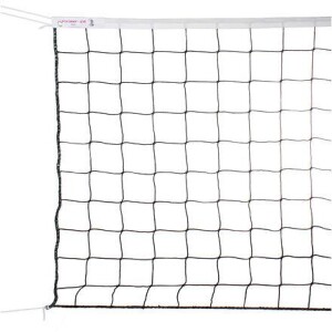 Product detail of Pokorný sítě Volejbal Ekonom volejbalová sít šnůrka