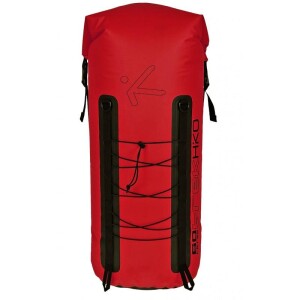 Product detail of Hiko Trek 40L