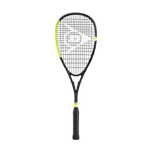 Product detail of Squashová raketa Dunlop  Blackstorm Graphite 2023