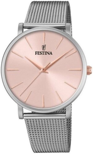 Product detail of Festina Boyfriend 20475/2